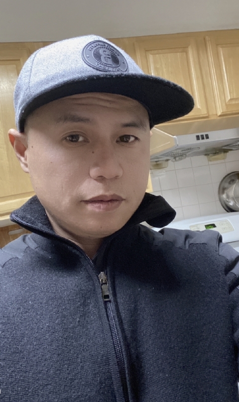 tony的第一张照片--永泰征婚网