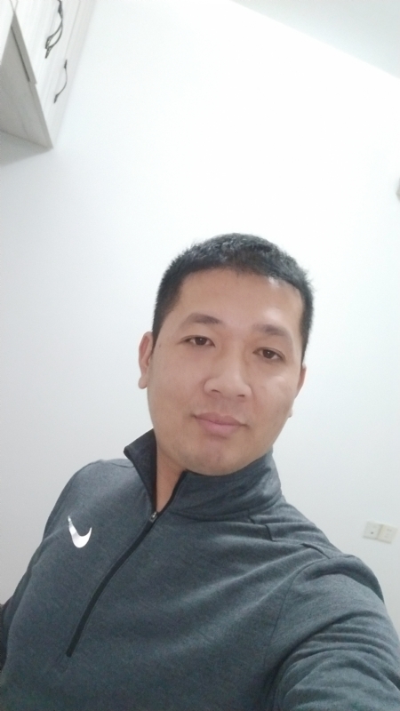 好好的第一张照片--永泰征婚网