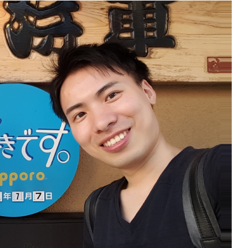 AaronMAX的第二张照片--永泰征婚网