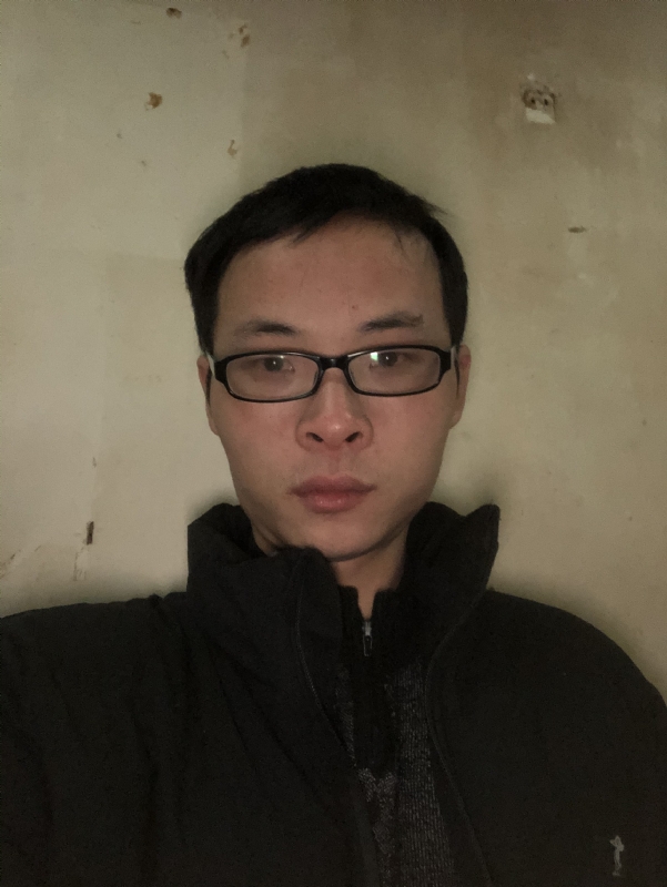 WU的第一张照片--永泰征婚网