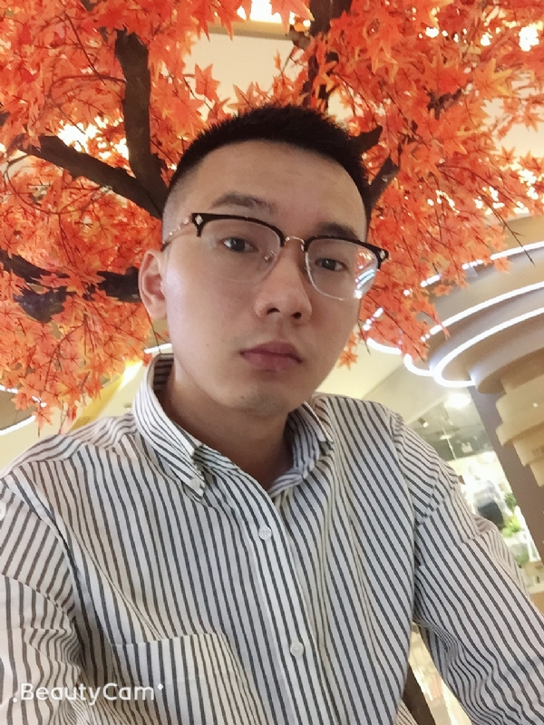 老-boy的第一张照片--永泰征婚网