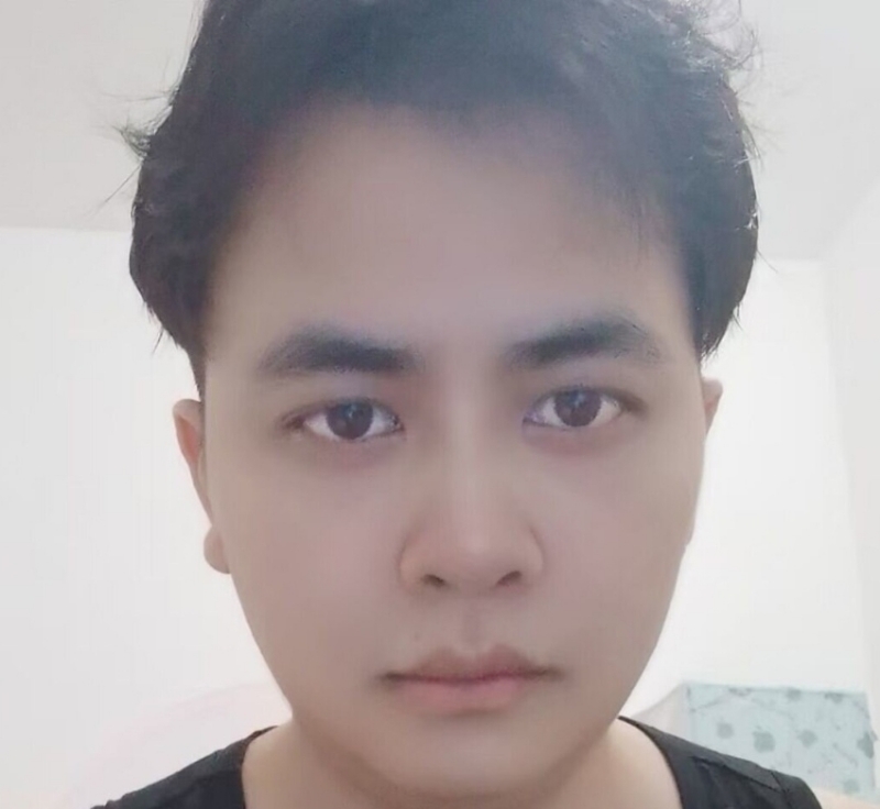 似醉非醉的第一张照片--永泰征婚网