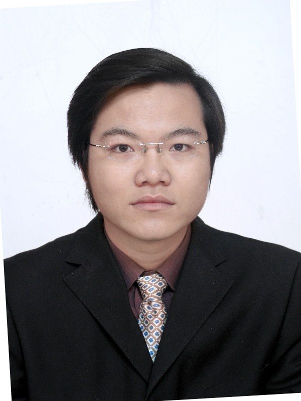 星星知我心的第一张照片--永泰征婚网