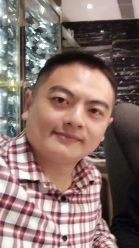 快乐王爷的第四张照片--永泰征婚网