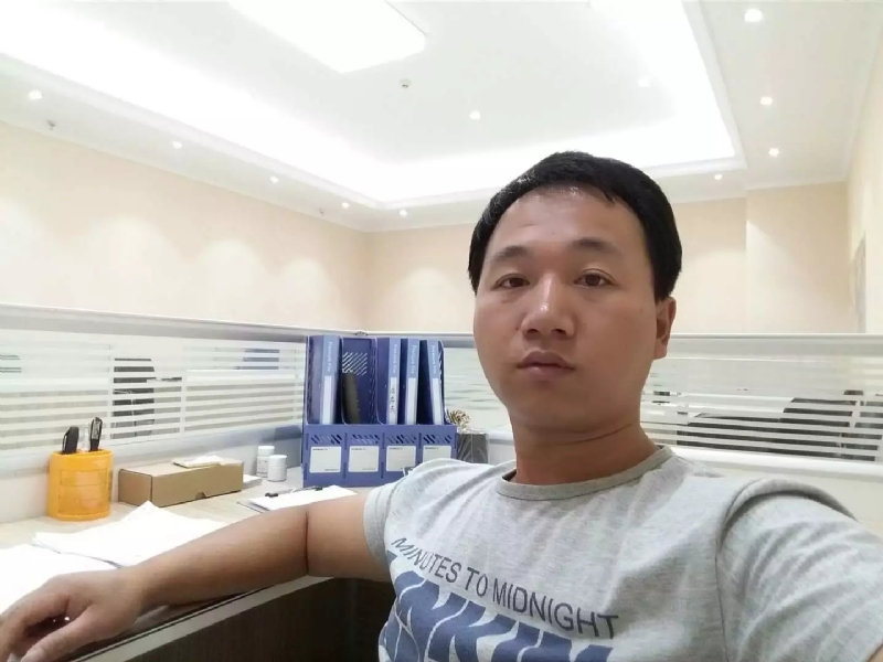 喜乐的第三张照片--永泰征婚网