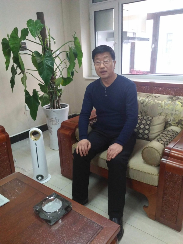 岚歌的第一张照片--永泰征婚网