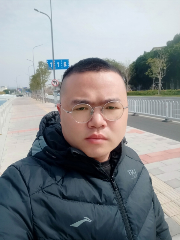 我在泉州等你的第一张照片--永泰征婚网