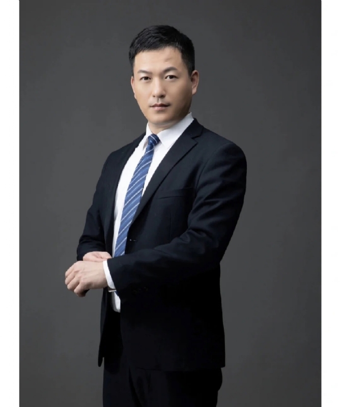 缘来是你的第二张照片--永泰征婚网