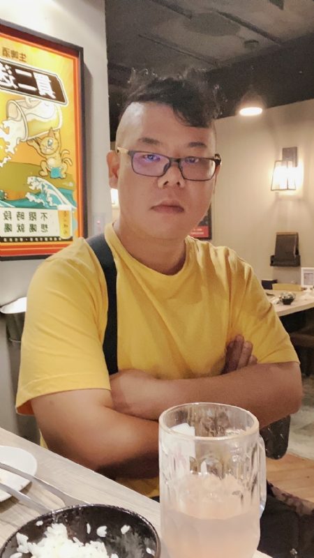 公爵的第一张照片--永泰征婚网