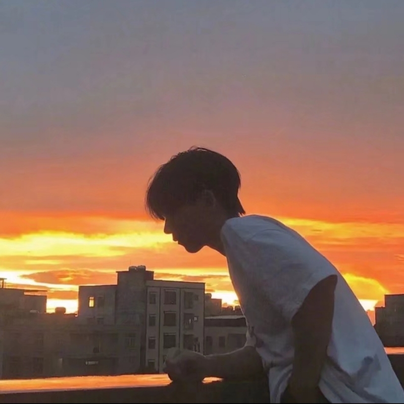 Alex的第一张照片--永泰征婚网