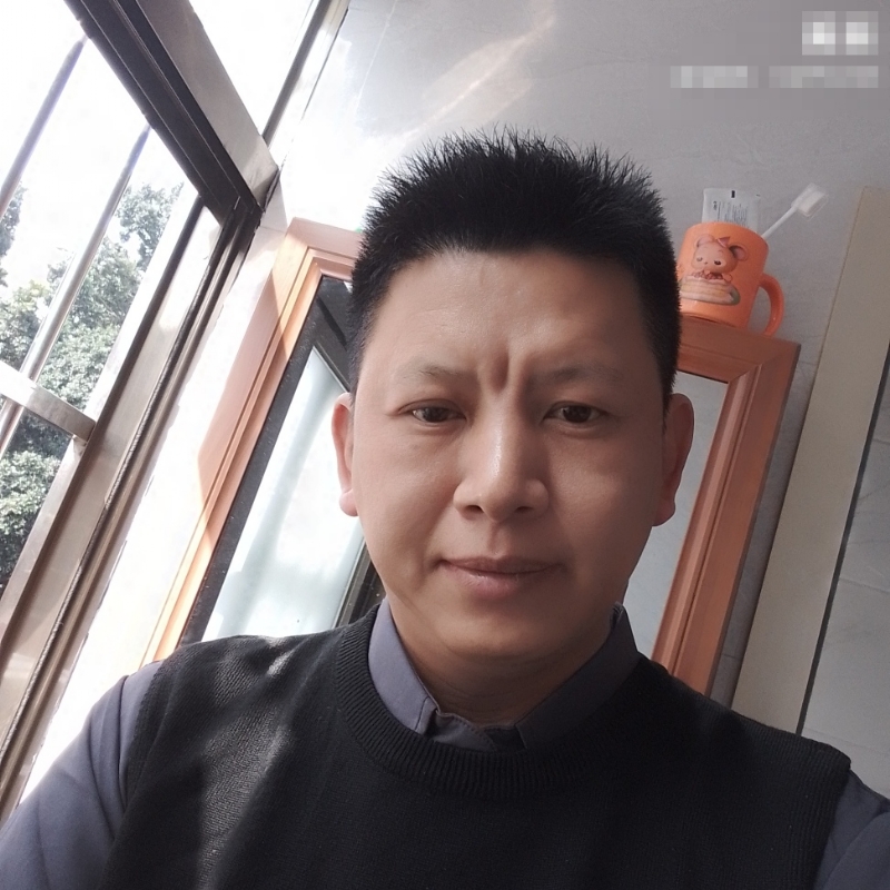 凯凯的第一张照片--永泰征婚网