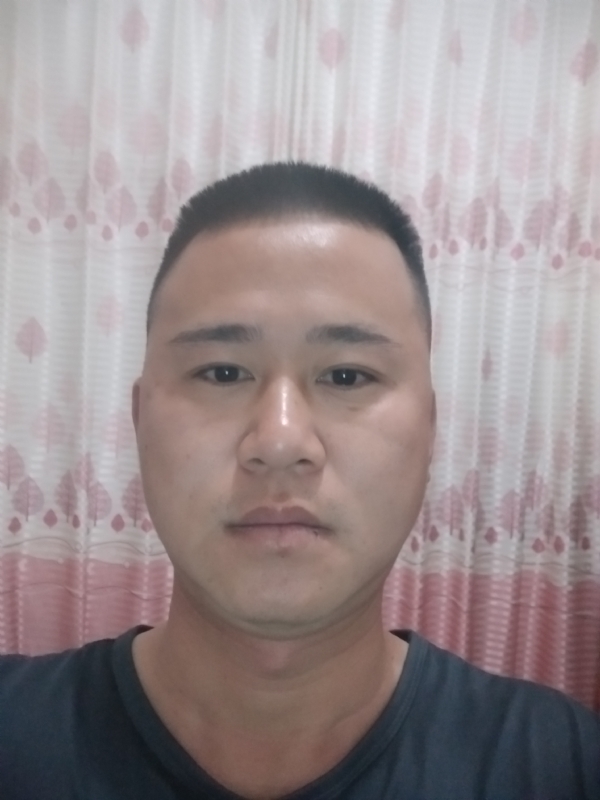 熙姿丽的第一张照片--永泰征婚网