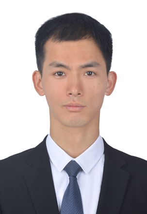 纯粹的第一张照片--永泰征婚网