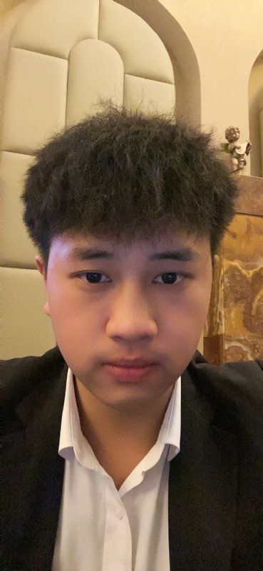 不弃的第一张照片--永泰征婚网