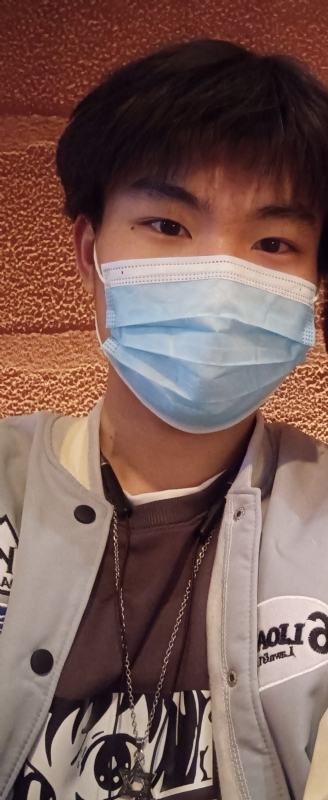 不寂寞的第一张照片--永泰征婚网