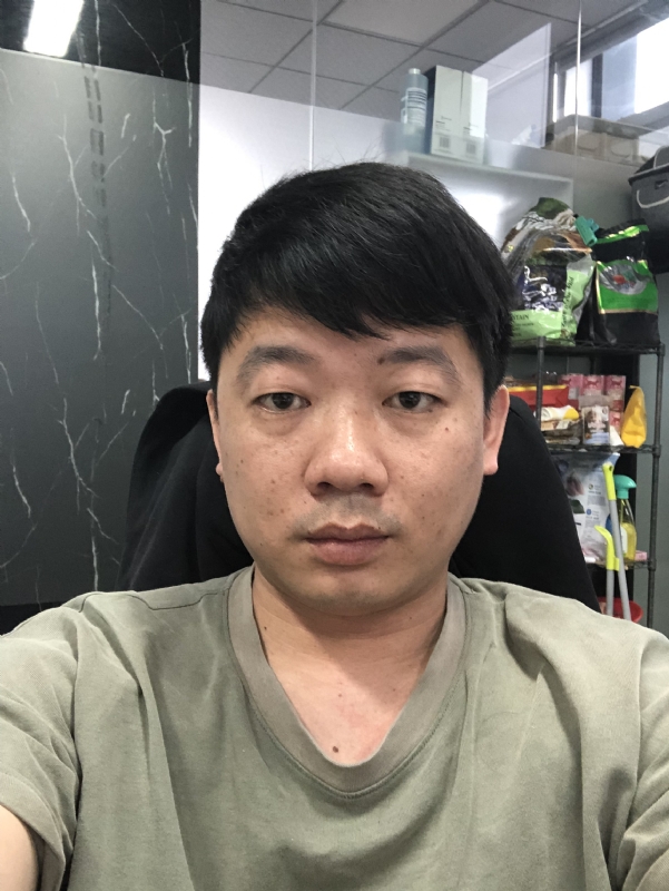 huihui的第一张照片--永泰征婚网