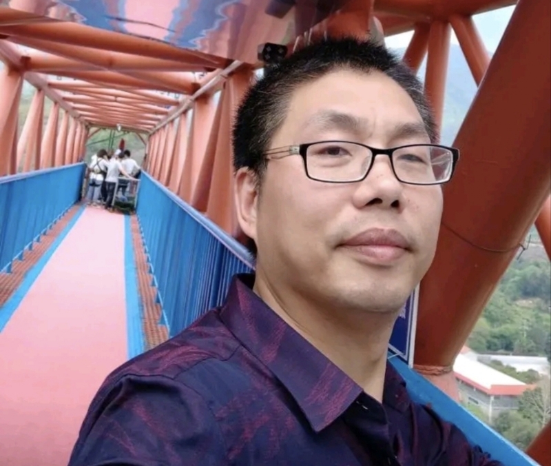 山羊的第一张照片--永泰征婚网