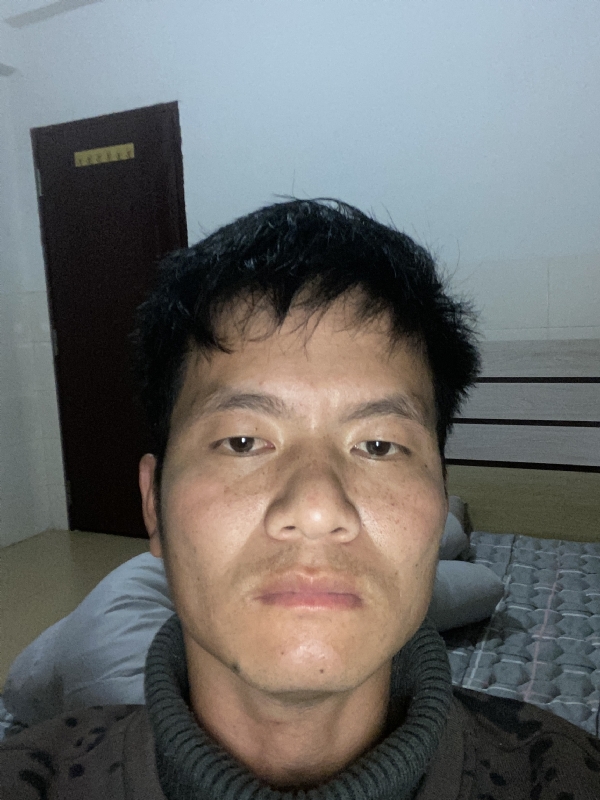 开心的第三张照片--永泰征婚网