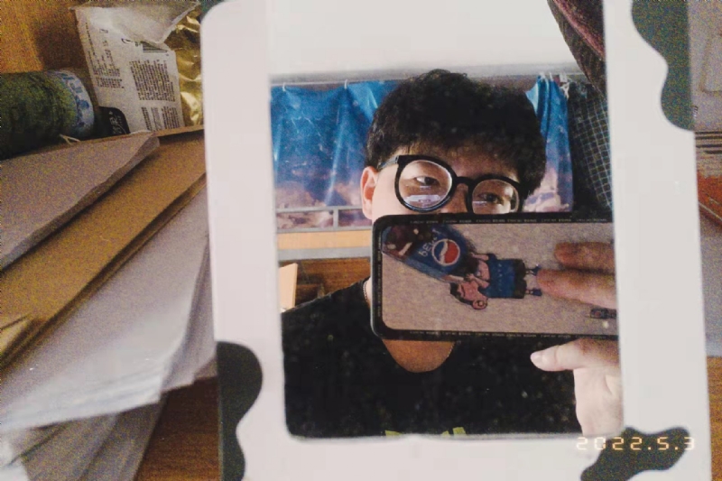 福建汪苏泷的第一张照片--永泰征婚网