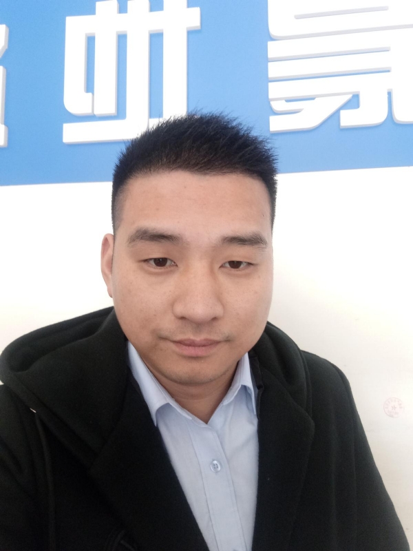 闽江的第一张照片--永泰征婚网