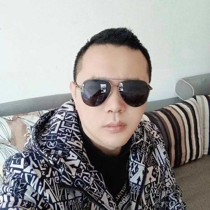 相知的第一张照片--永泰征婚网