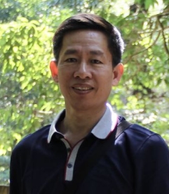 十月红枫的第二张照片--永泰征婚网