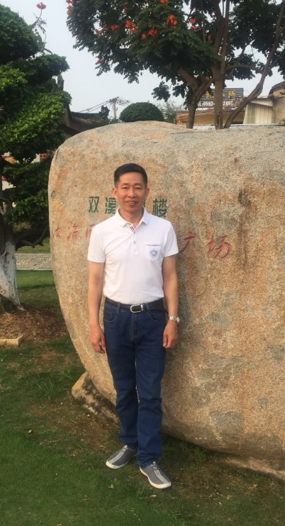 十月红枫的第三张照片--永泰征婚网