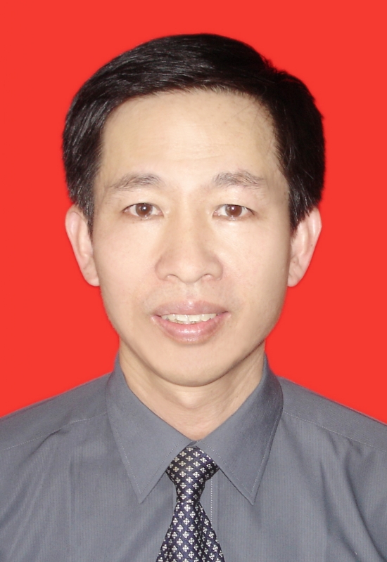 十月红枫的第四张照片--永泰征婚网