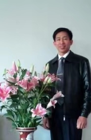 十月红枫的第六张照片--永泰征婚网