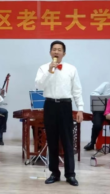 十月红枫的第八张照片--永泰征婚网