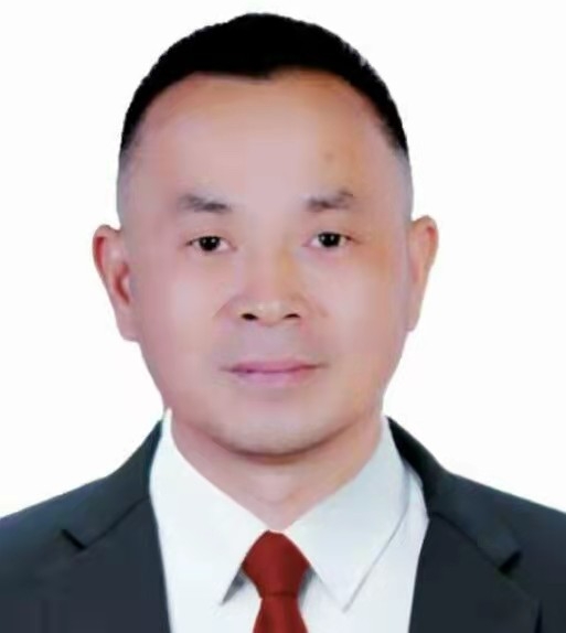 鹏晖的第二张照片--永泰征婚网