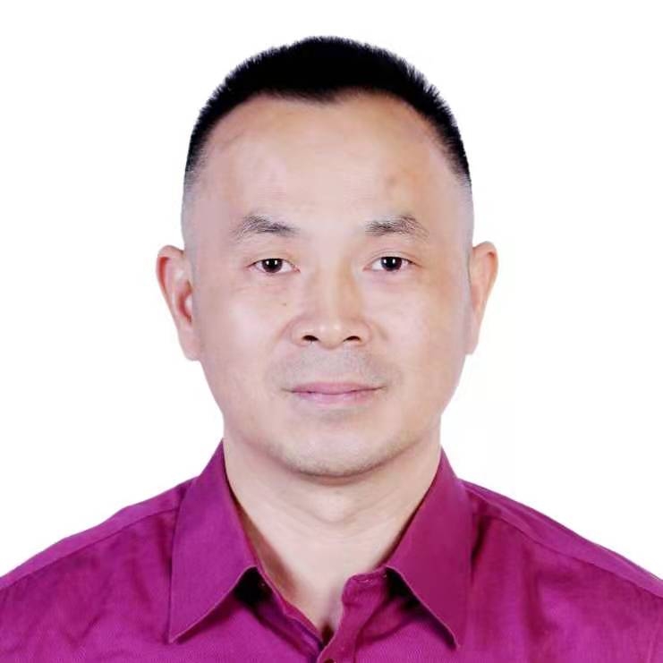 鹏晖的第三张照片--永泰征婚网