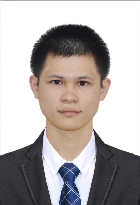 吃苦方人的第一张照片--永泰征婚网