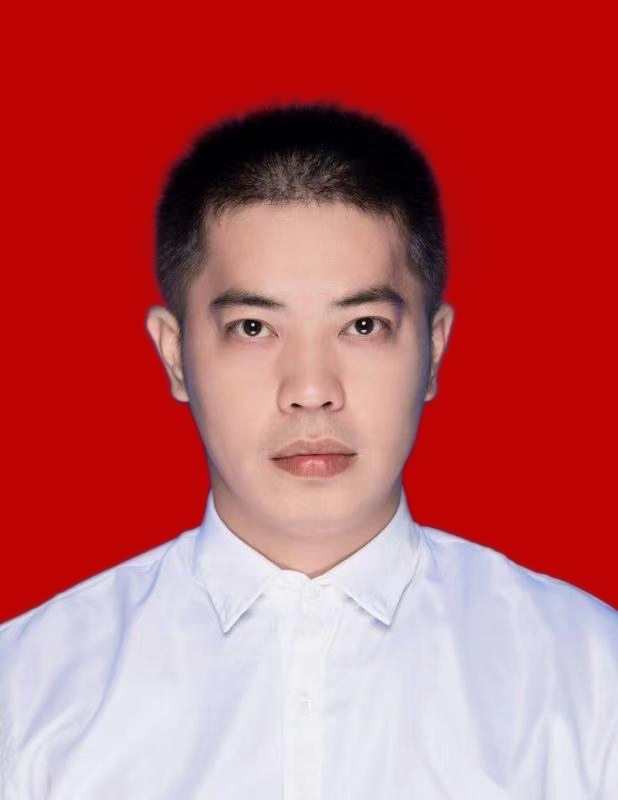 π的第一张照片--永泰征婚网