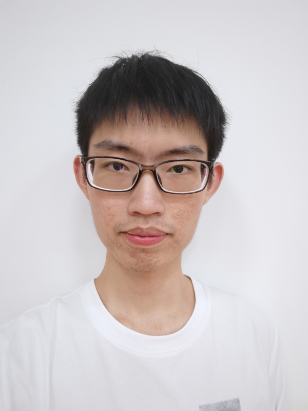 流年的第二张照片--永泰征婚网