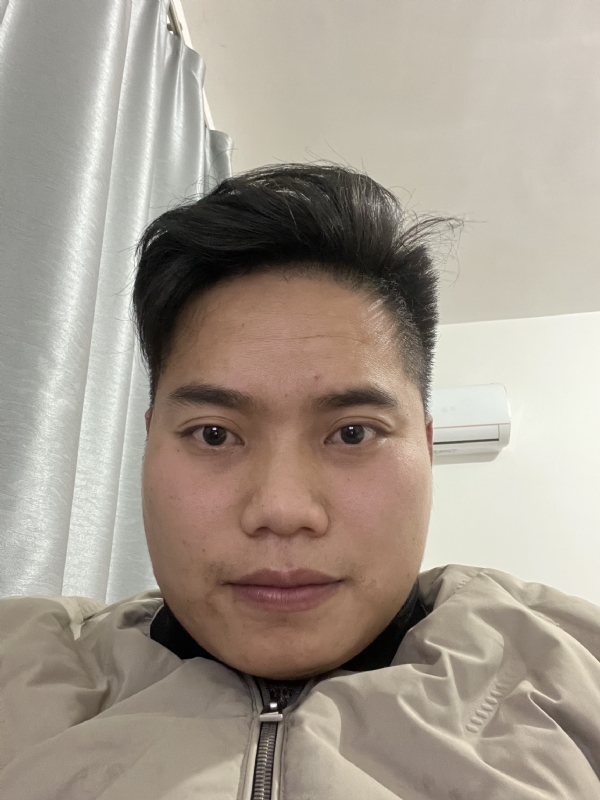 沙利文的第一张照片--永泰征婚网