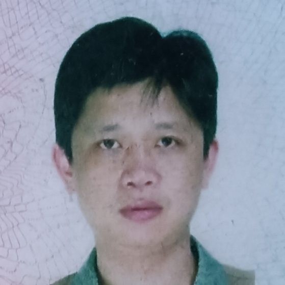 飞的第一张照片--永泰征婚网