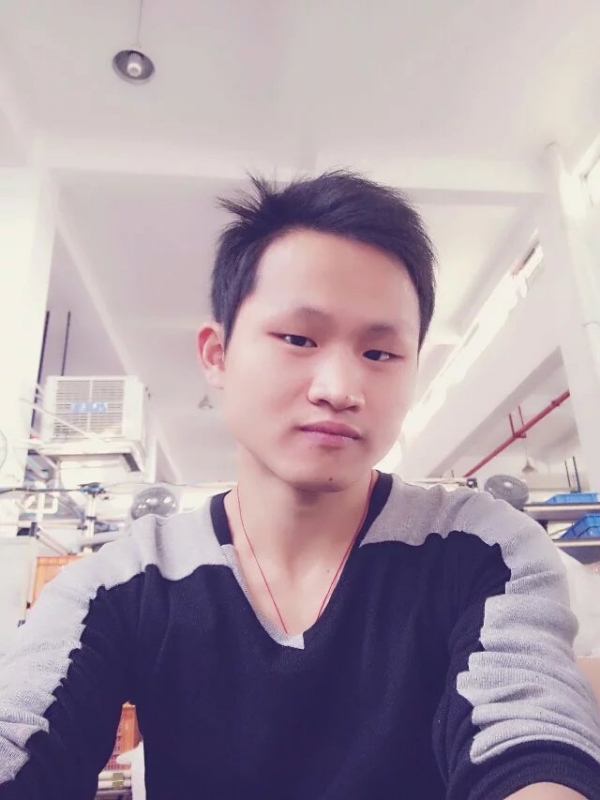 ks的第一张照片--永泰征婚网