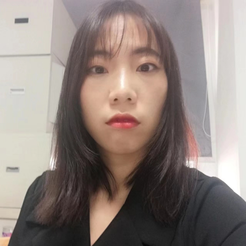 cyj的第一张照片--永泰征婚网