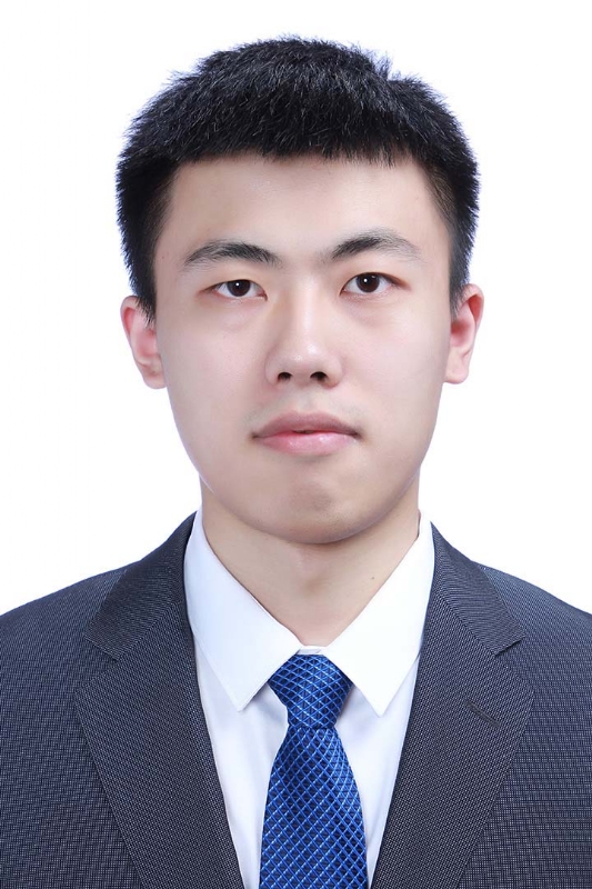 白羽的第一张照片--永泰征婚网