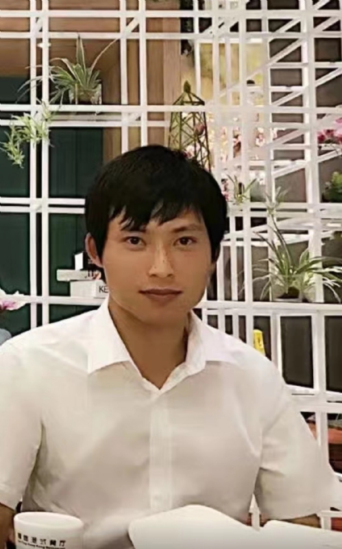 岁月的涟漪的第一张照片--永泰征婚网