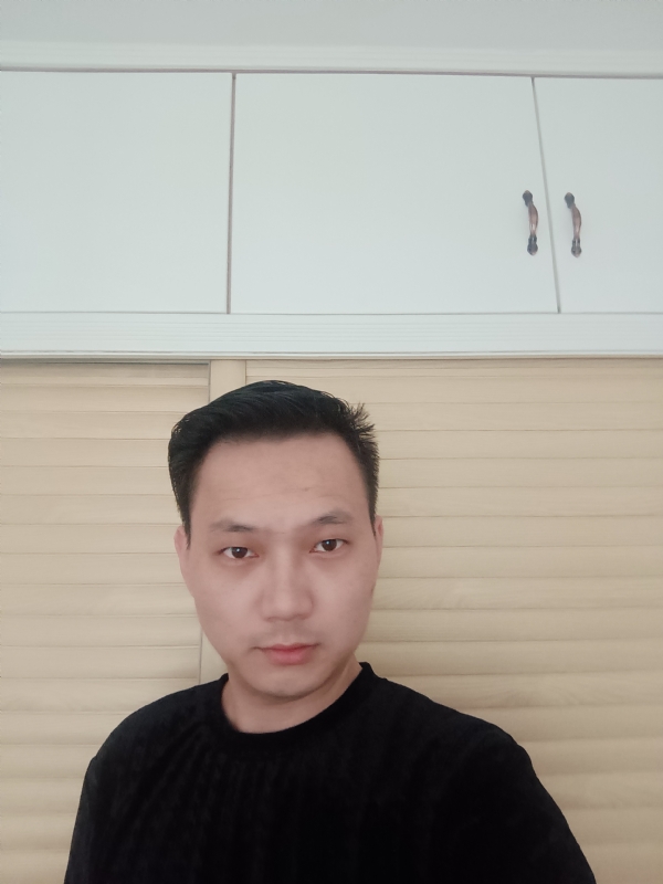 真心求缘的第一张照片--永泰征婚网