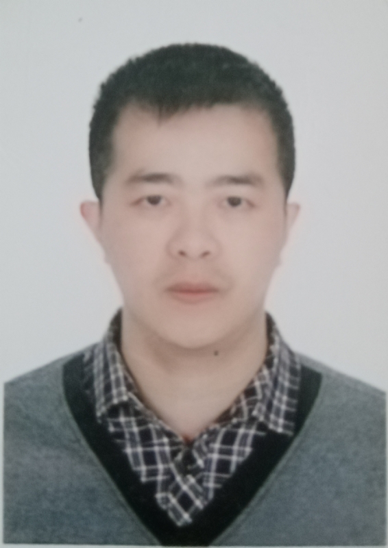 阿超的第一张照片--永泰征婚网