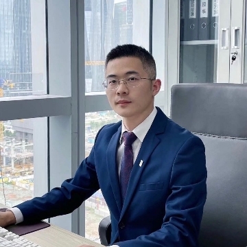 余生有你的第一张照片--永泰征婚网