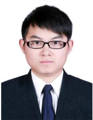 无言以对的第二张照片--永泰征婚网