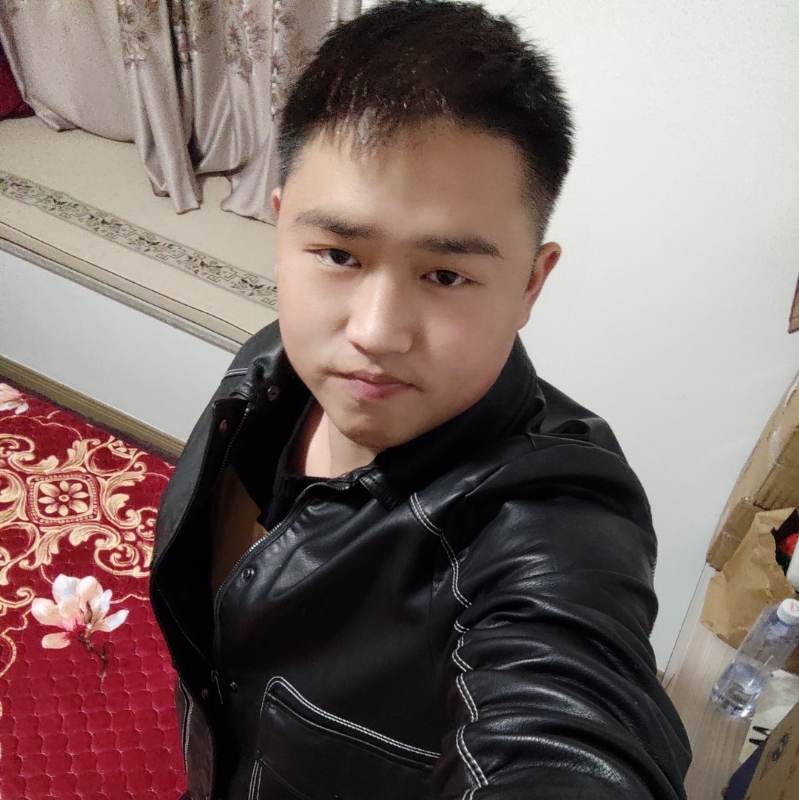 Tim雨的第一张照片--永泰征婚网