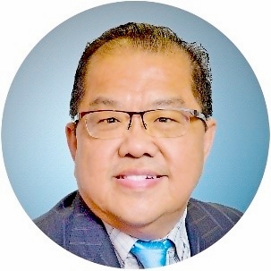 FrankSchool的第三张照片--永泰征婚网