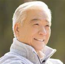 FrankSchool的第四张照片--永泰征婚网