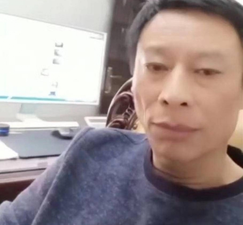 远也的第一张照片--永泰征婚网