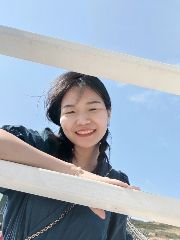 睡不醒的四季的第一张照片--永泰征婚网